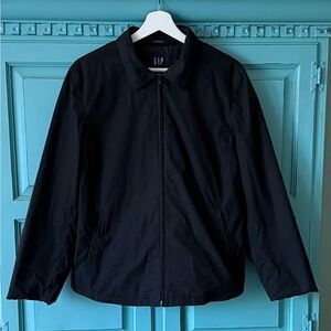 Women's Blazer Jacket by Gap